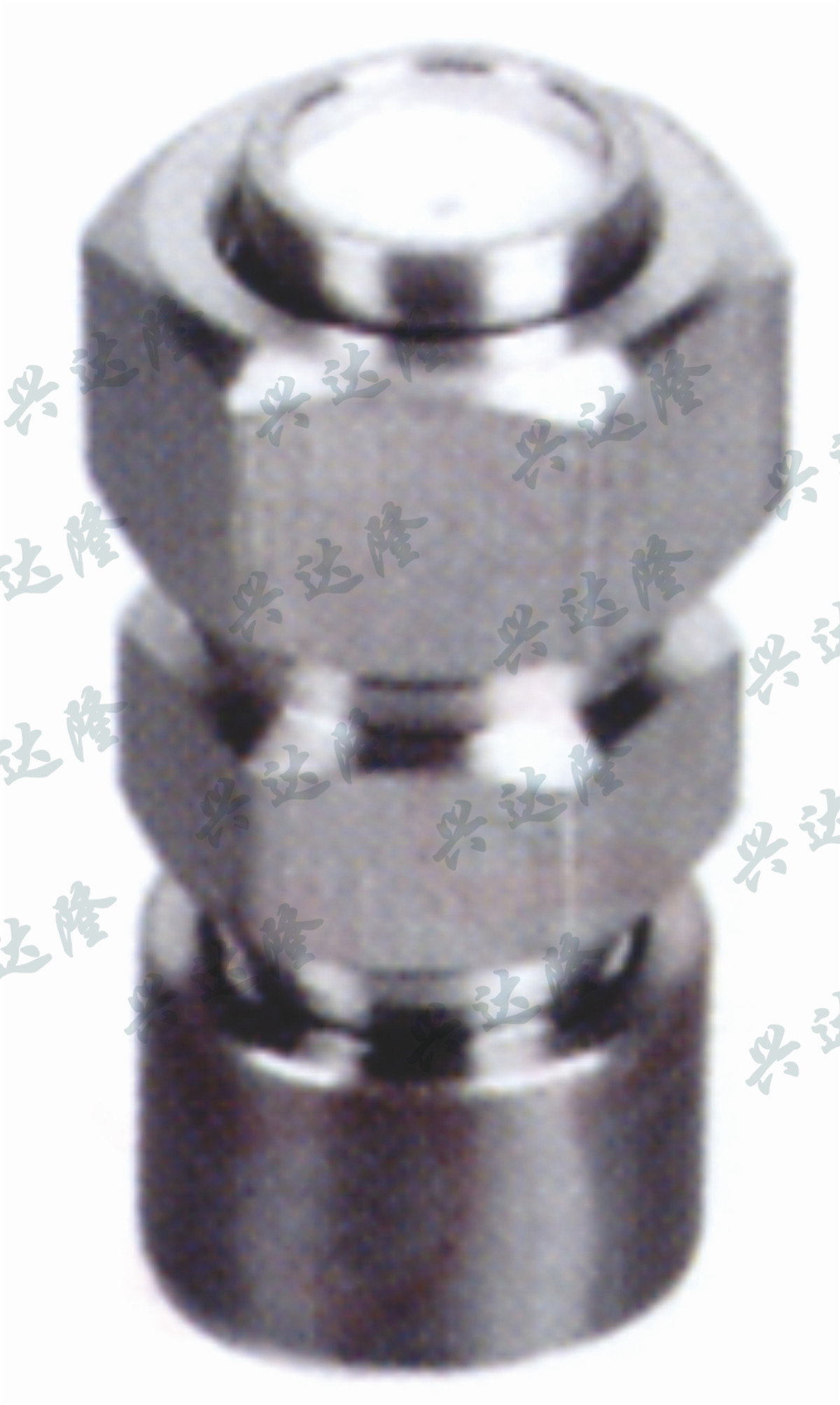 雾化喷嘴BZDF-102