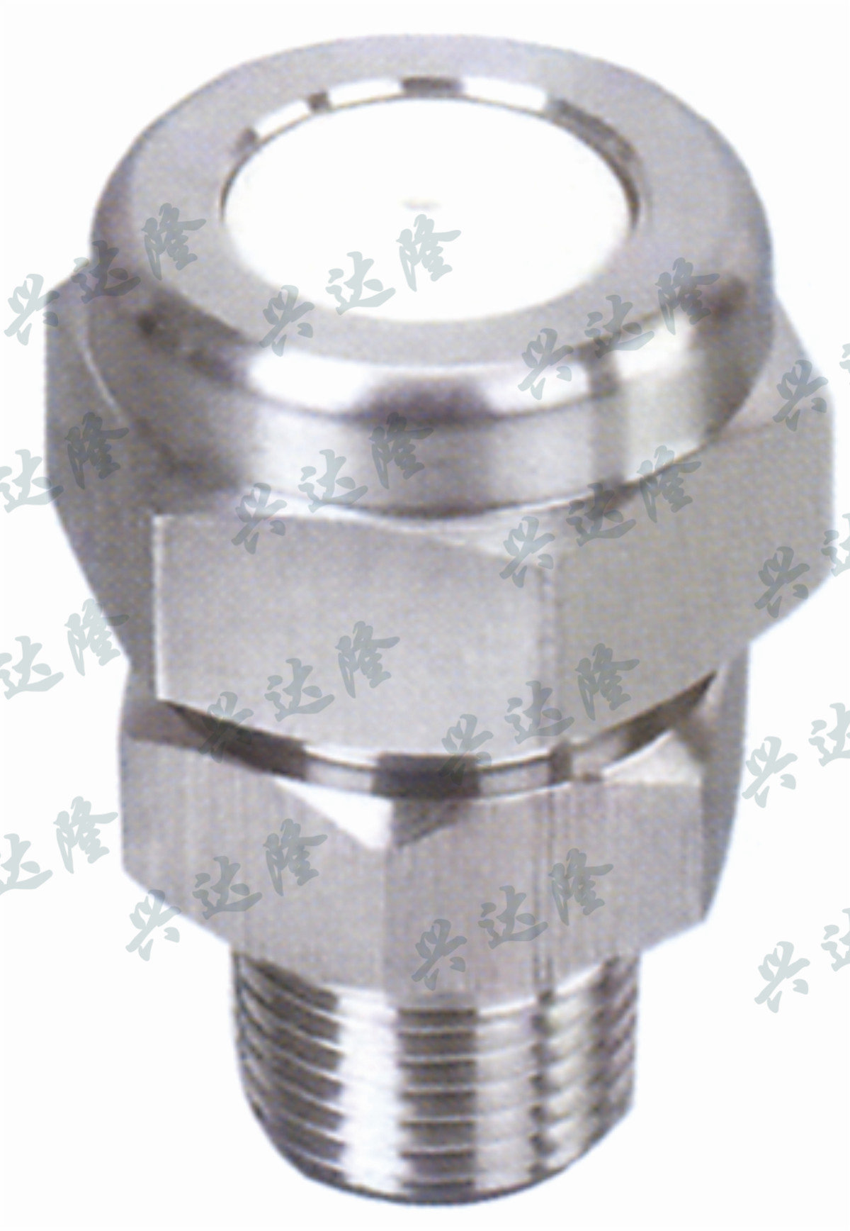 雾化喷嘴BZDF-104