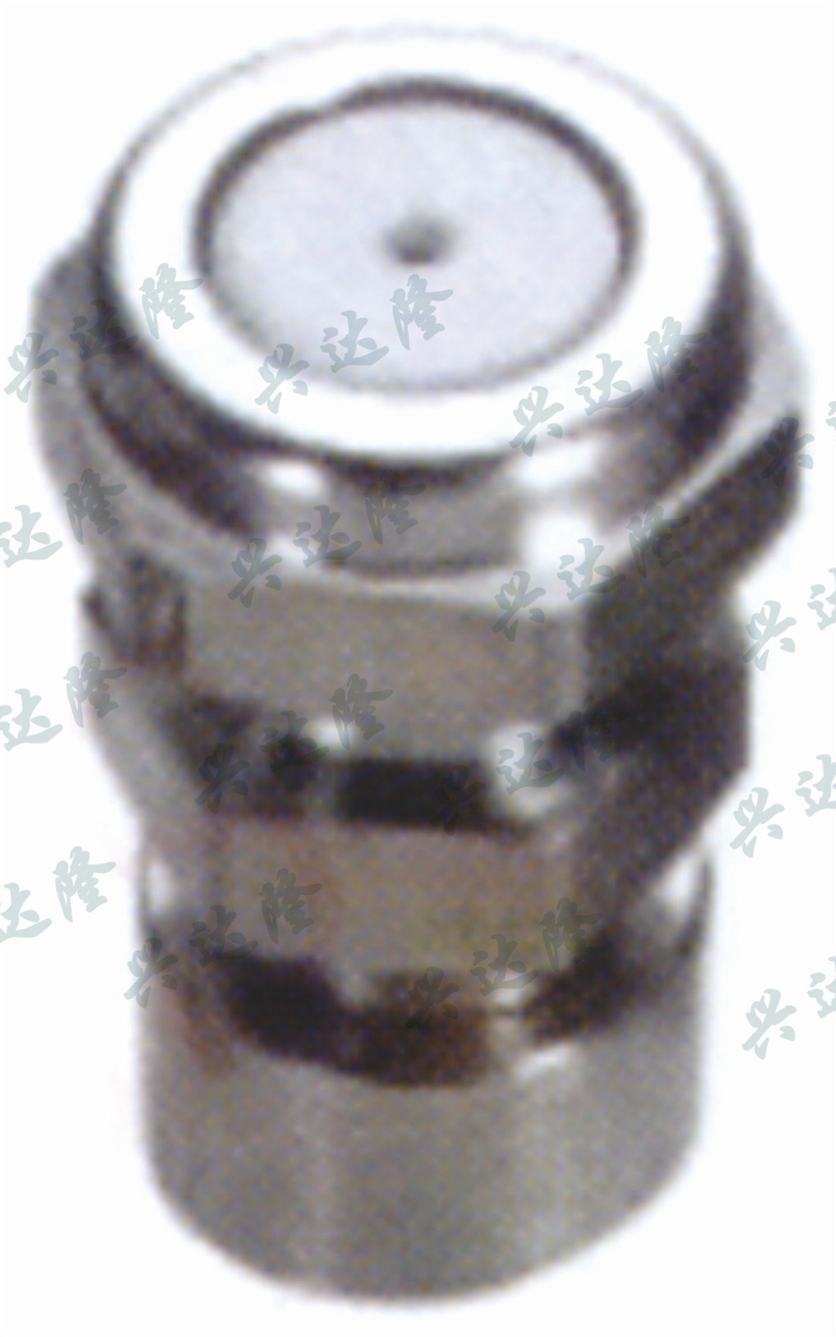 雾化喷嘴BZDF-105