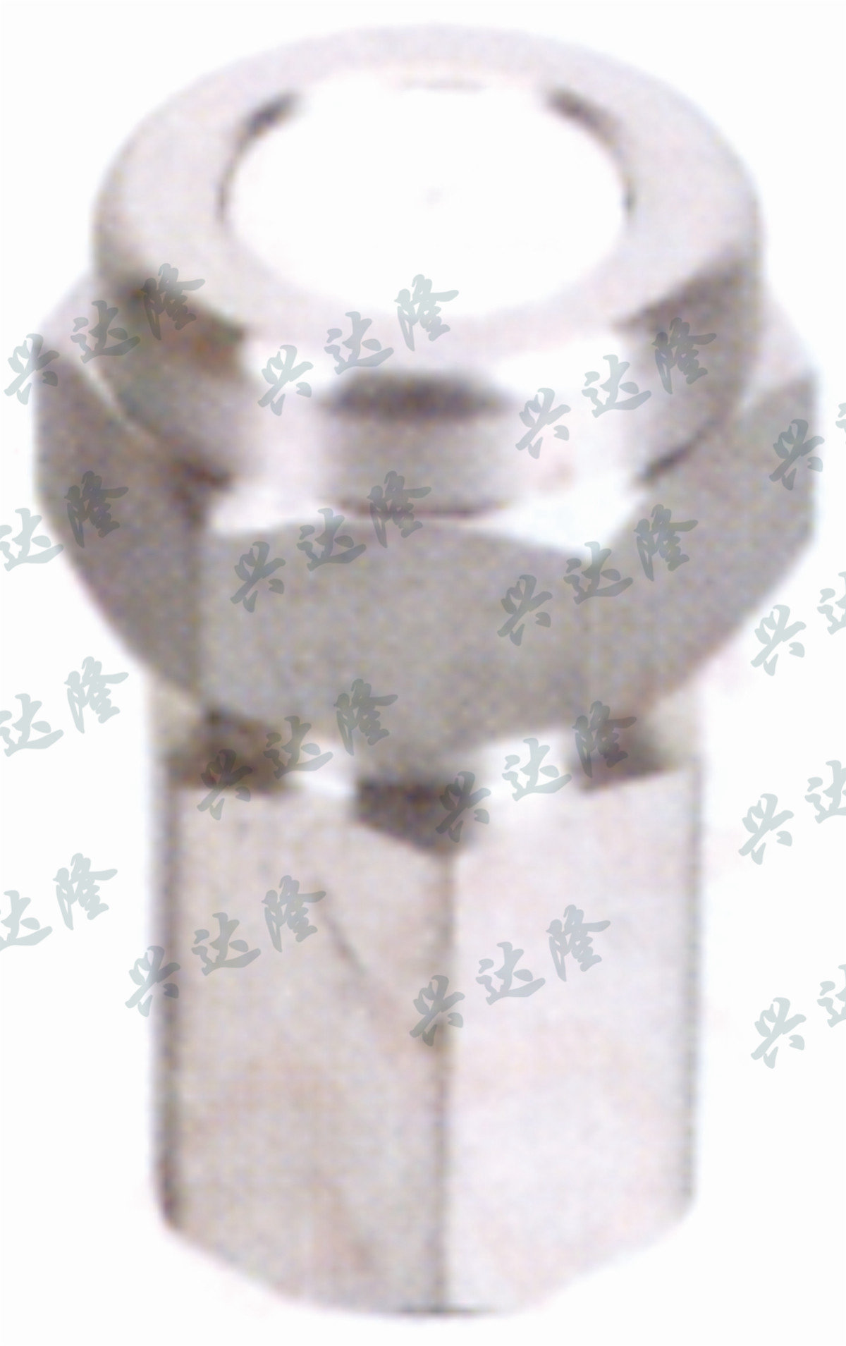 雾化喷嘴BZDF-106