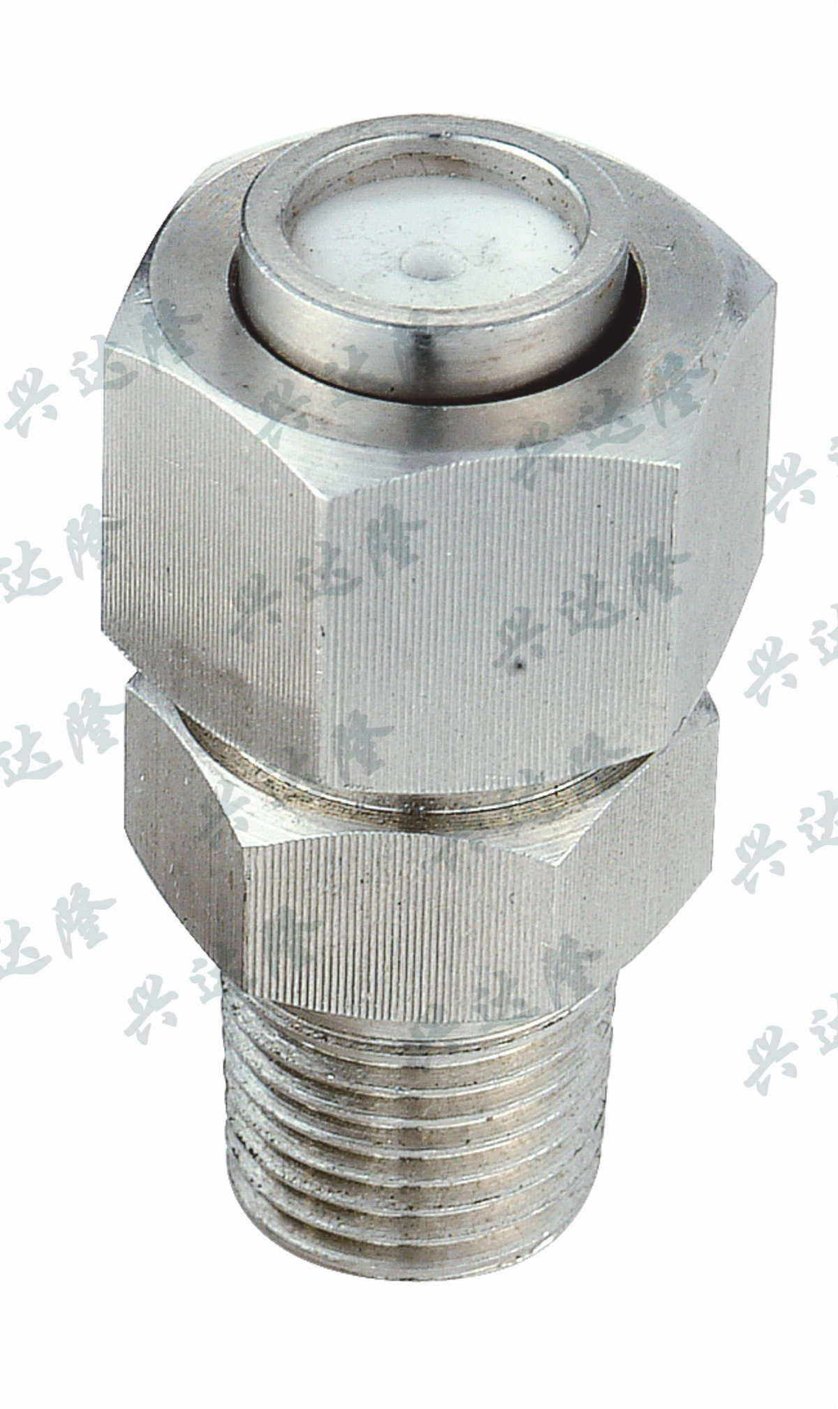 雾化喷嘴BZDF-108