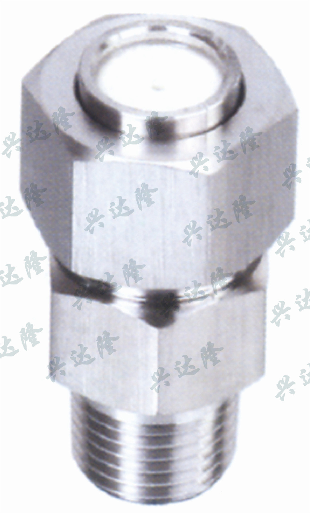 雾化喷嘴-BZDF-109