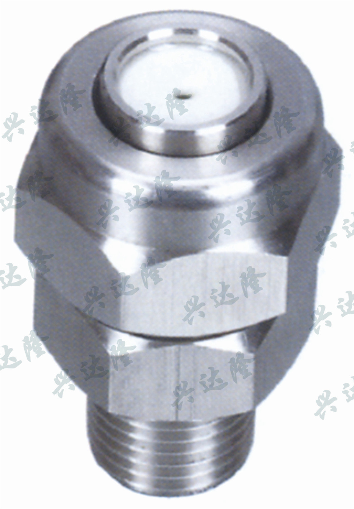 雾化喷嘴BZDF-110