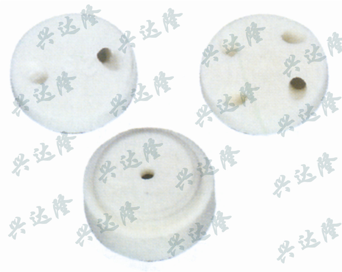 雾化喷嘴头BZDF-112